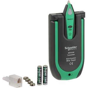 Schneider Electric Thorsman Multi Kabelsøger