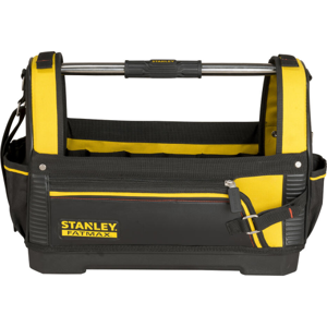 Stanley Fatmax® 45cm Værktøjstaske