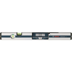 Bosch Gim 60 - Digitalt Vaterpas