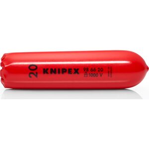Knipex L-Aus Tylle, 20 X 100 Mm