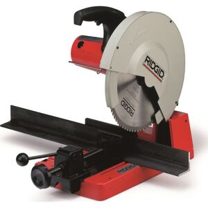 Ridgid Metalrundsav, 590l