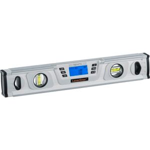 Laserliner Digilevel Plus Digitalt Vaterpas - 40 Cm