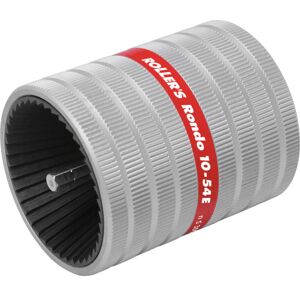 Roller Rondo Afgrater 10-54 Mm