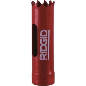 Ridgid M42 Hulsav, 25mm