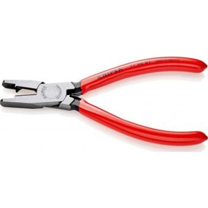 Knipex Crimptang Til Scotchlokforbindere - 155 Mm