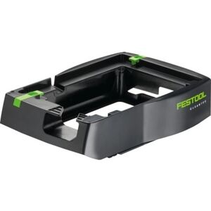 Festool Slangedepot Ct-Sg