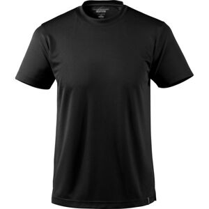 MASCOT® T-Shirt Cooldry T-Shirt Xl