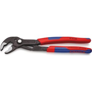 KNIPEX Vandpumpetang 8702-250 Cobra