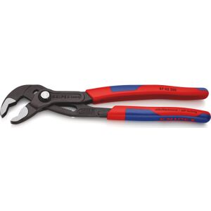 KNIPEX Vandpumpetang 8702-250 Cobra