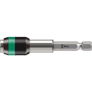 Wera 889/4/1 Rapidaptor Universalholder, 1/4