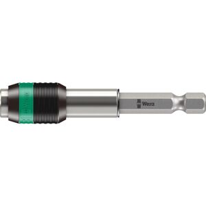 Wera 889/4/1 Rapidaptor Universalholder, 1/4