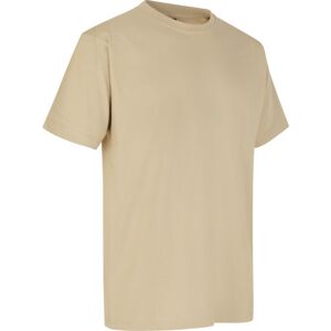 ID Identity T-Time® T-Shirt XL Kit