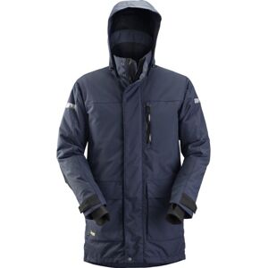 Aw 37.5® Vinterparka