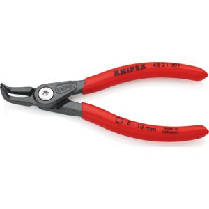 KNIPEX Låseringstang Vinkel 4821j01