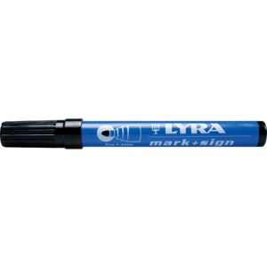 Lyra Speedmarker (4020) Sort 1