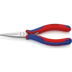 KNIPEX Elektronik Fladtang 3552-145