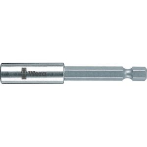 Wera 899/4/1 Universalholder, 1/4