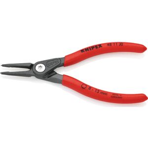 KNIPEX Låseringstang 4811 Lige 8-13