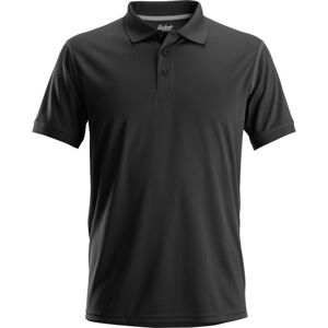 Allroundwork Polo