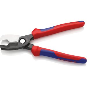 KNIPEX Kabeltang 9512-200