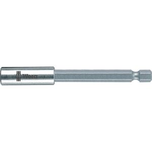 Wera 899/4/1 Universalholder, 1/4