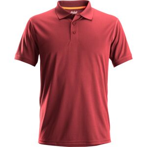 Allroundwork Polo