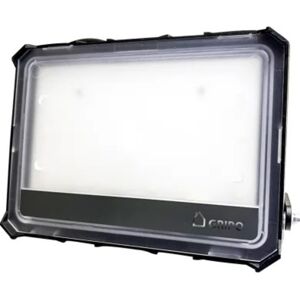 Gripo Led-Arbejdslampe 230 V, 17 W, 1750 Lumen