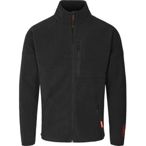 Apparel Basic Fleece