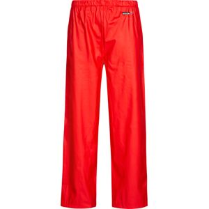 Lyngsøe Trousers