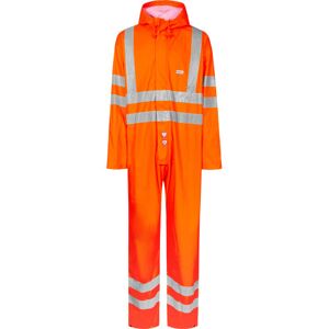 Lyngsøe Coverall