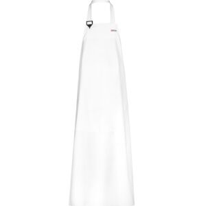 Lyngsøe Apron