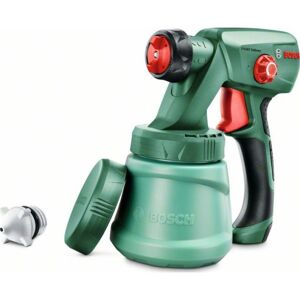 Bosch 1600a008w7