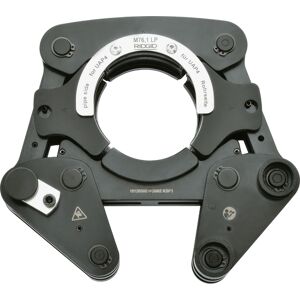 Ridgid M76,1 Xl Pressring 32 Kn, Til Rp352 Xl Pressmaskine