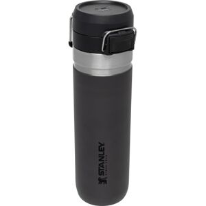 Stanley Termokande Til Vand, 0,7 L, Charcoal