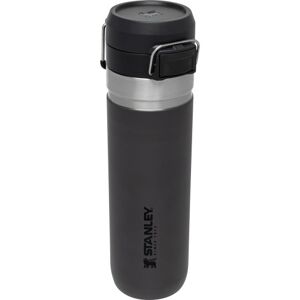 Stanley Termokande Til Vand, 0,7 L, Charcoal