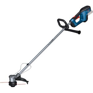 Bosch Græstrimmer Grt 18v-33, 33 Cm, Solo