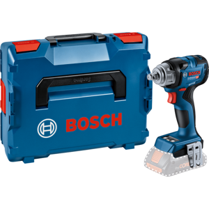 Bosch Slagnøgle Gds 18v-330 Hc, Solo Lb Gcy