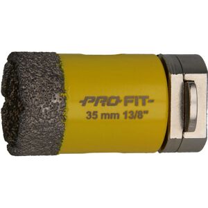 Pro-Fit Profit Diamanthulsav, 35 Mm