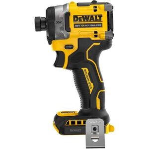 Dewalt 18v Xr Slagskruetrækker Dcf860n-Xj, 1/4