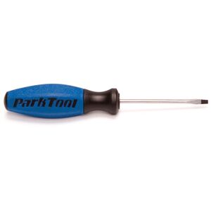 Park Tool Flad Skruetrækker, 3mm