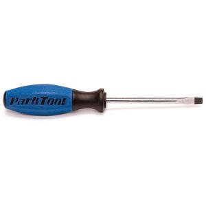 Park Tool Flad Skruetrækker, 6mm