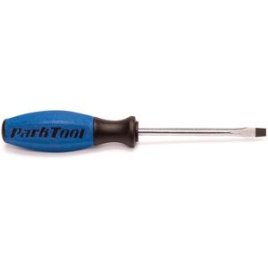 Park Tool Flad Skruetrækker, 6mm