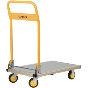 Stanley platformsvogn PC510 150 kg