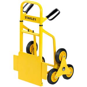 Stanley foldbar sækkevogn FT521 120 kg