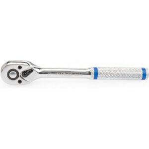 Park Tool Swr-8 Låsnøgle, 3/8