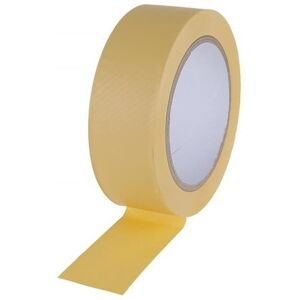 Festa Ribbet Pvc Malertape 33m X 38mm