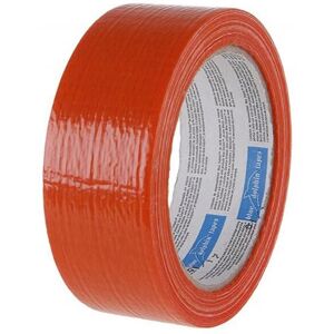 Festa Uv Malertape Til Puds 20m X 38mm