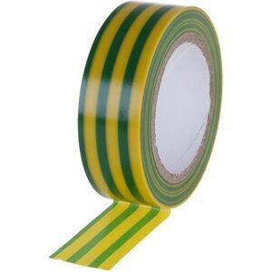 Festa Pvc Tape 19x0,13x10m