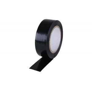 Festa Pvc Tape Sort 19mm X 0,19mm X 10m