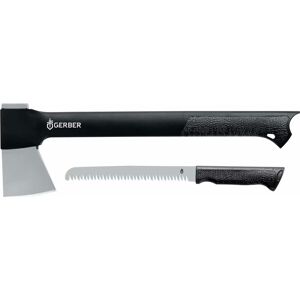 Gerber Gator Combo Axe II OneSize